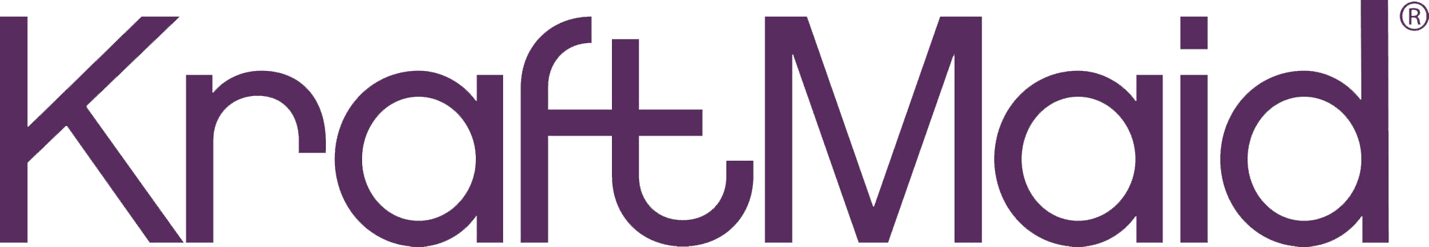 kraftmaid : Brand Short Description Type Here.