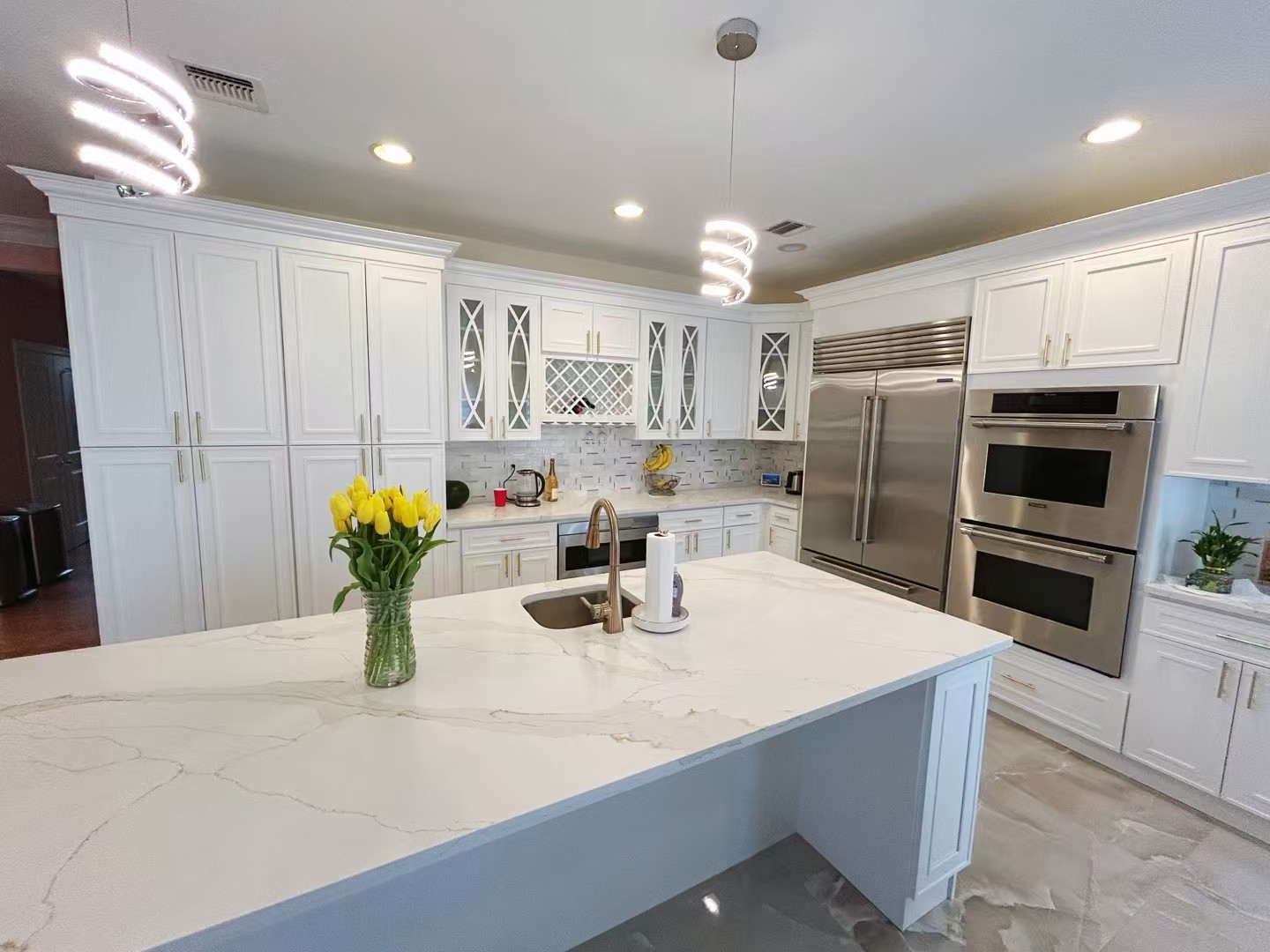 Fair Lawn, NJ 07410 1