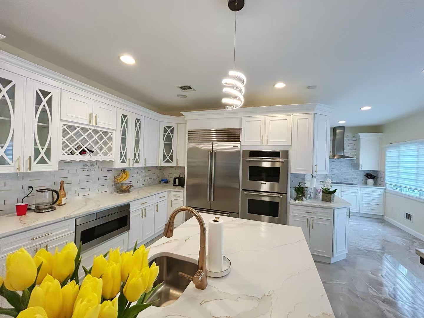 Fair Lawn, NJ 07410 3