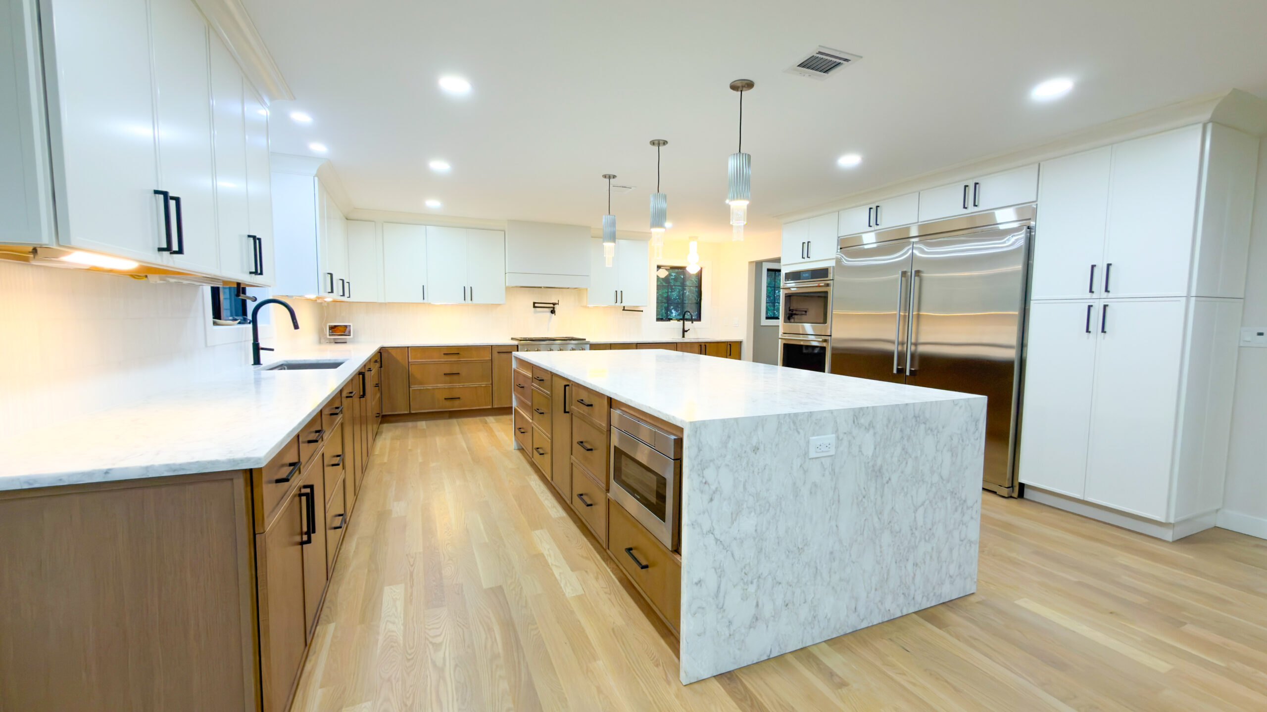 Teaneck, NJ 07666 1