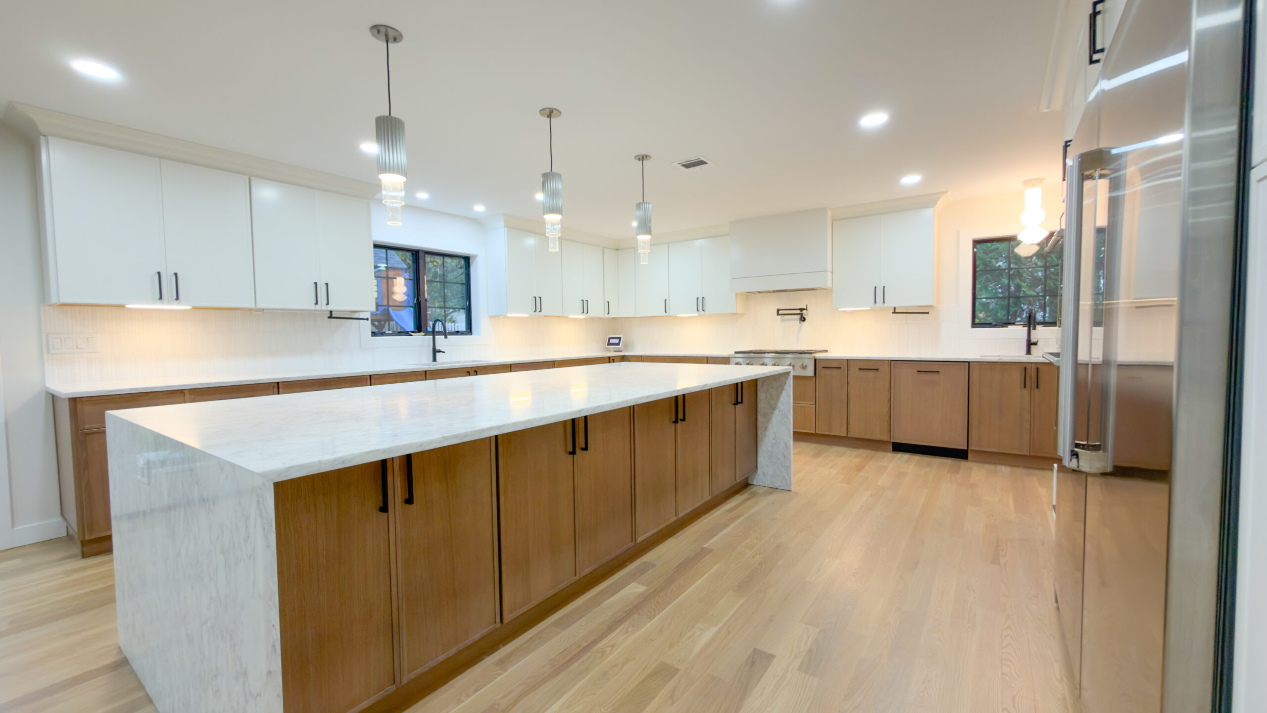 Teaneck, NJ 07666 2