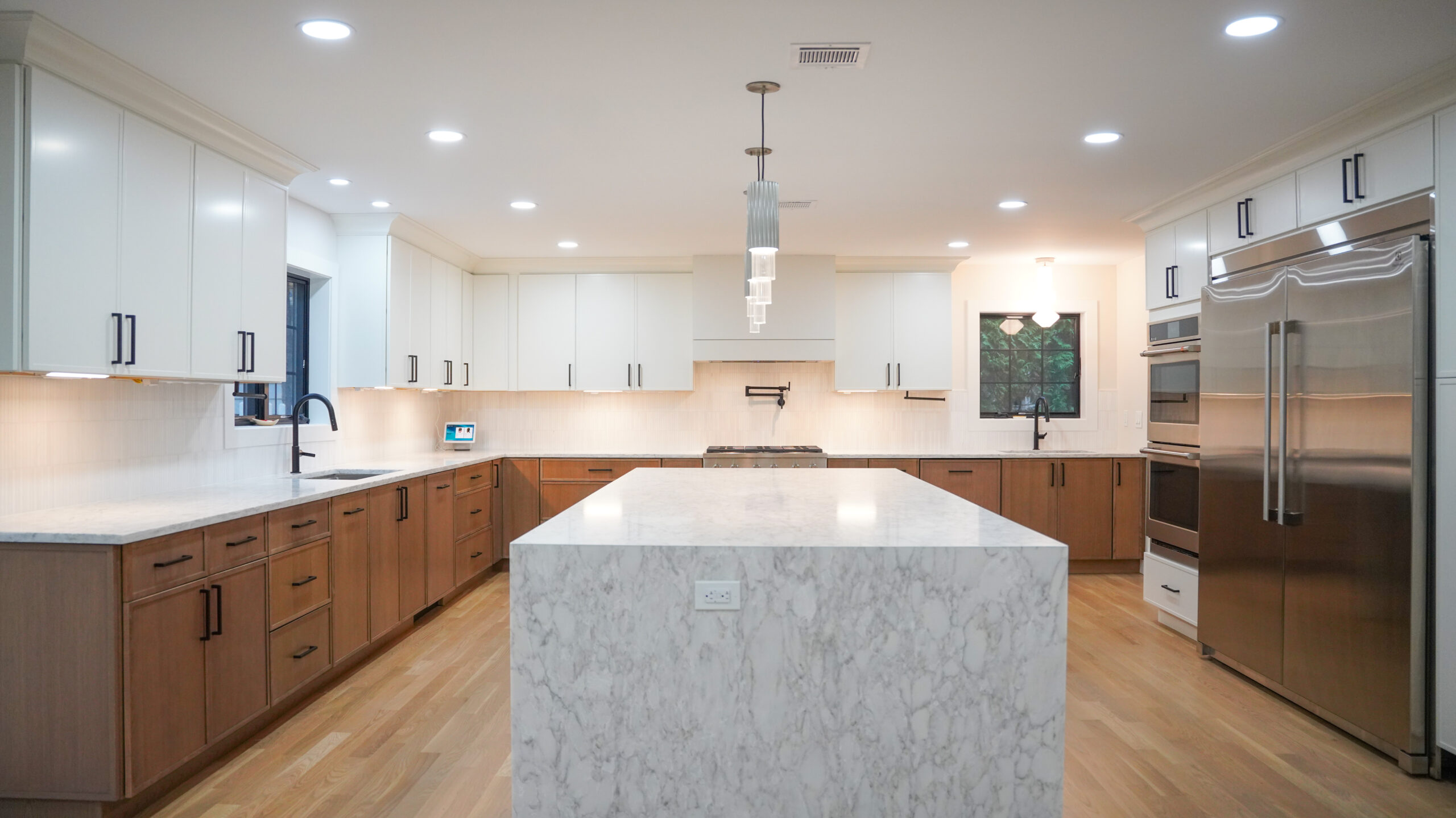 Teaneck, NJ 07666 3